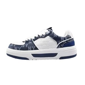 product 10