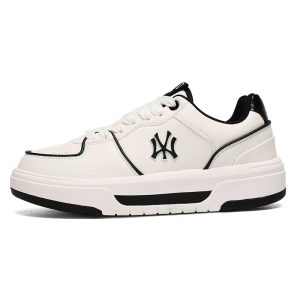 product 7
