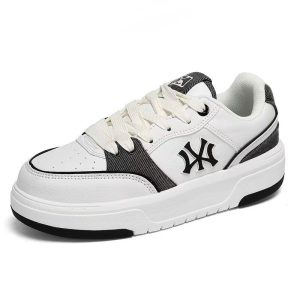 product 9